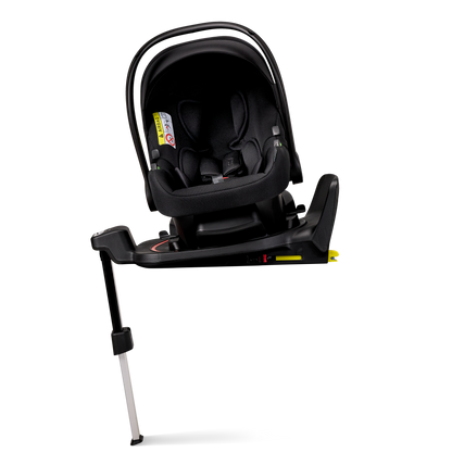 Moon Isofix-Base IQ Orbit 270