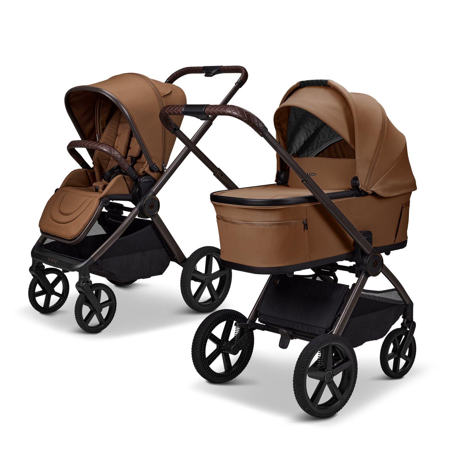 Moon GIO FOLD - Set