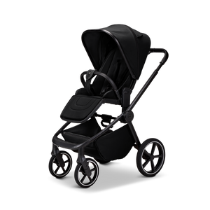 Moon Buggy HYPE - Bild