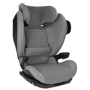 Avionaut Maxspace Airflow - Bild