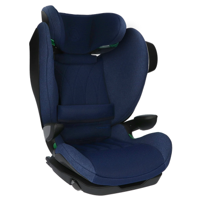 Avionaut Maxspace Airflow