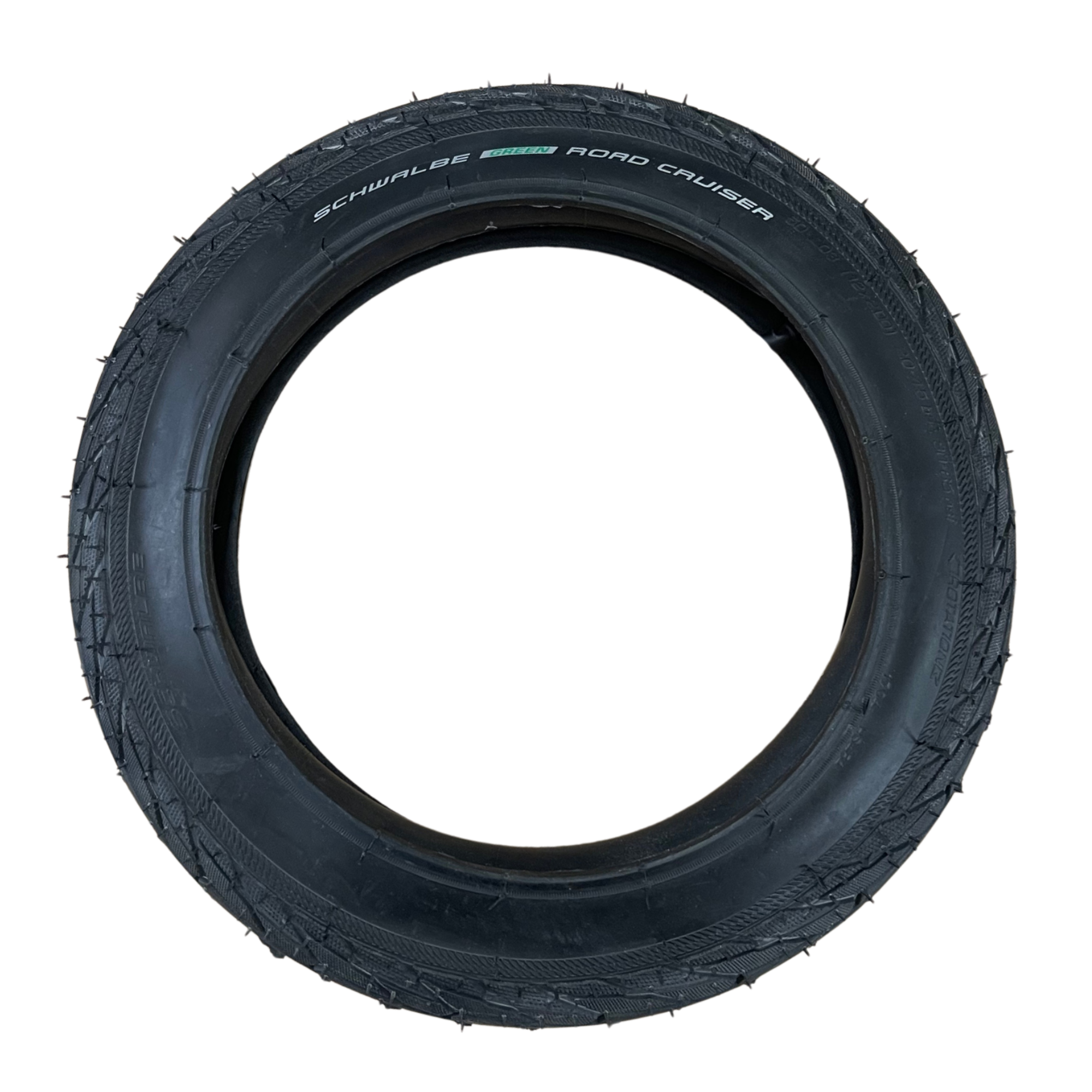 TfK Schwalbe Mantel 12