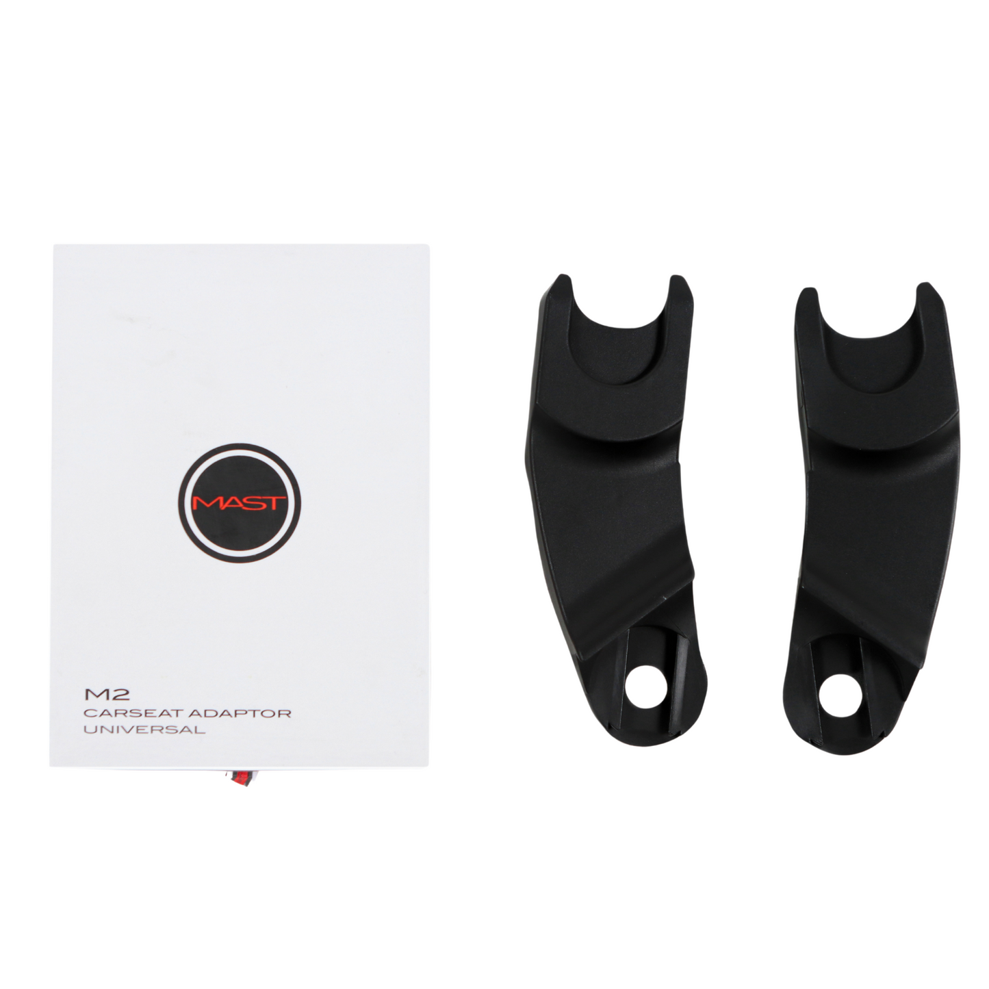 MAST Maxi Cosi Adapter M.2