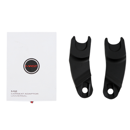 MAST Maxi Cosi Adapter M.2
