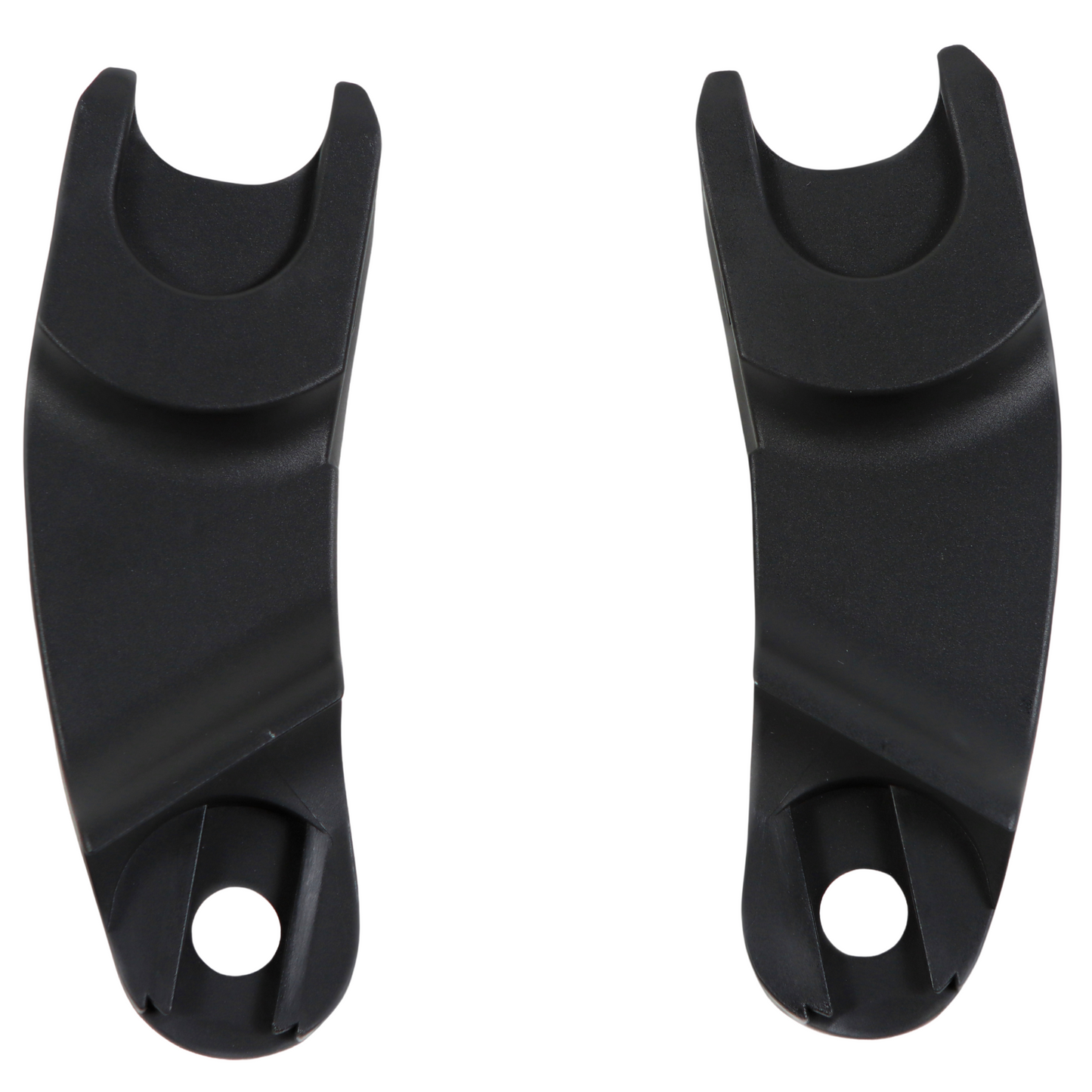 MAST Maxi Cosi Adapter M.2