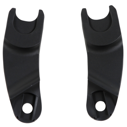 MAST Maxi Cosi Adapter M.2