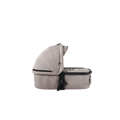 MAST M.3 / M.4 Bassinet