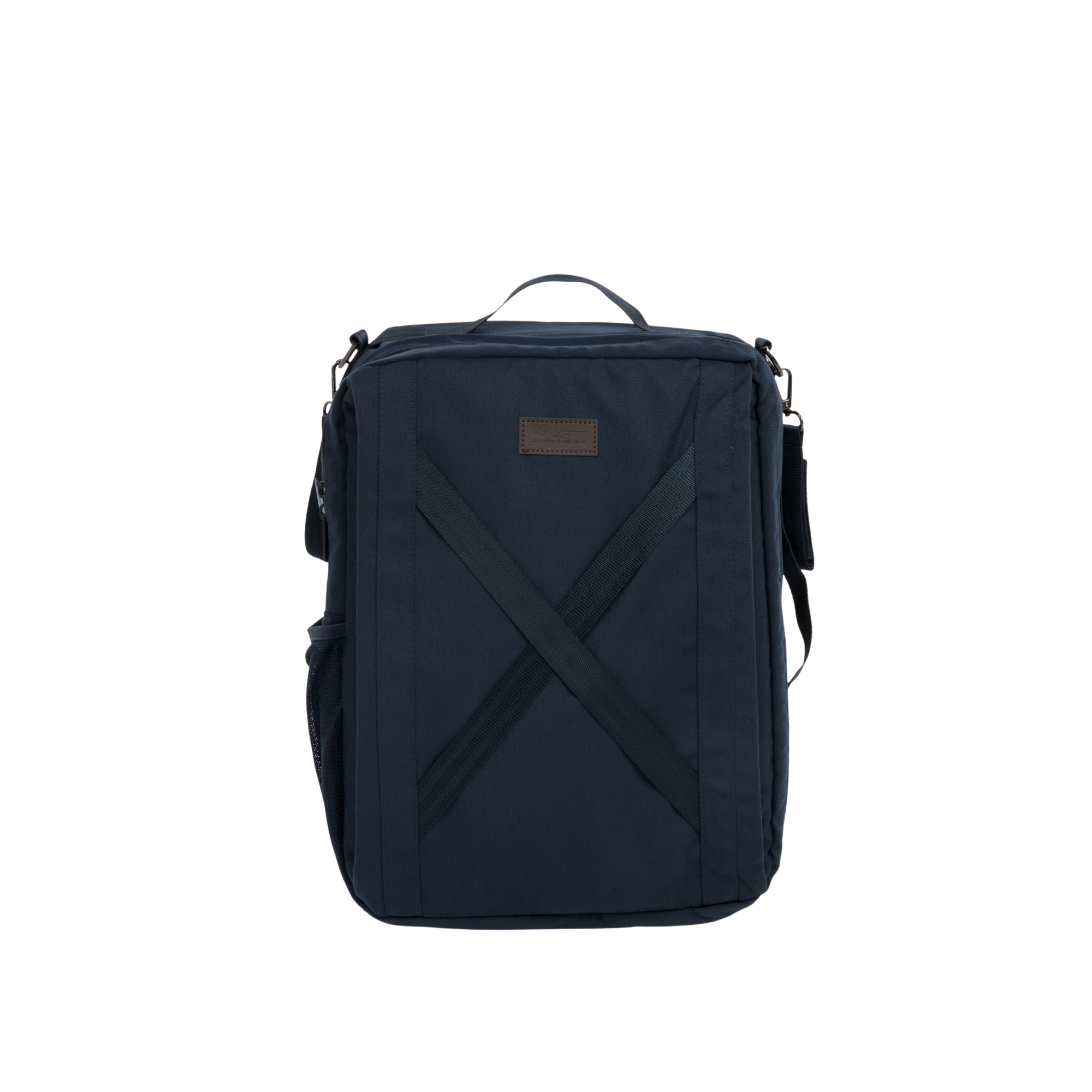 MAST Cross x Backpack - Bild