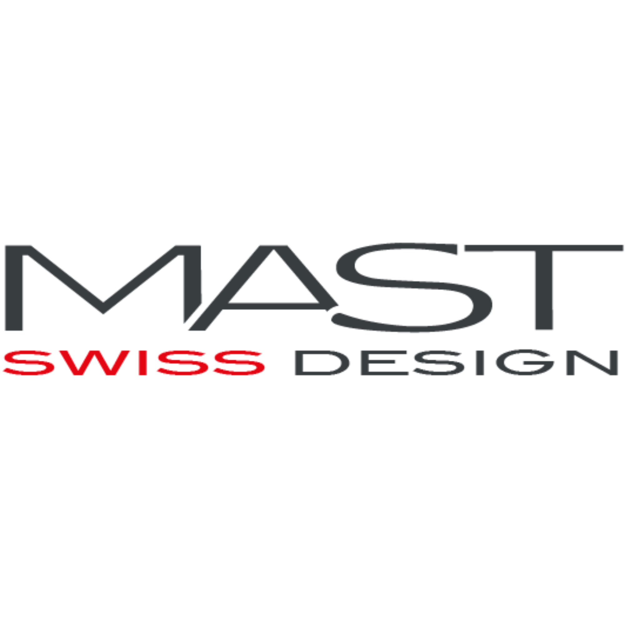 Brand Logo 6