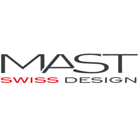 Brand Logo 6