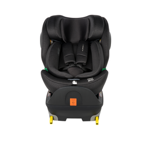 MAST M.ROX i-SIZE - Bild