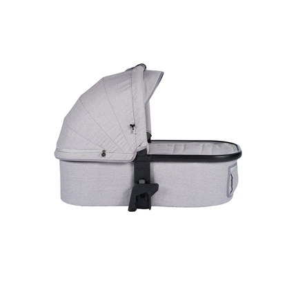 MAST M.3 / M.4 Bassinet