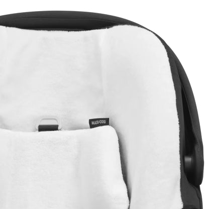 Maxi-Cosi Car Seat Cover - Sommerbezug Pebble 360 Pro 2, Pebble 360 Organic Cotton