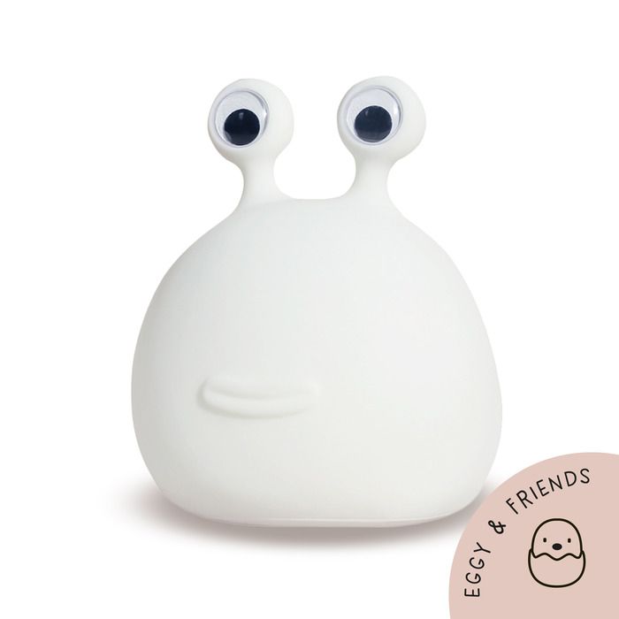 MegaLight Momo Moon - Bild