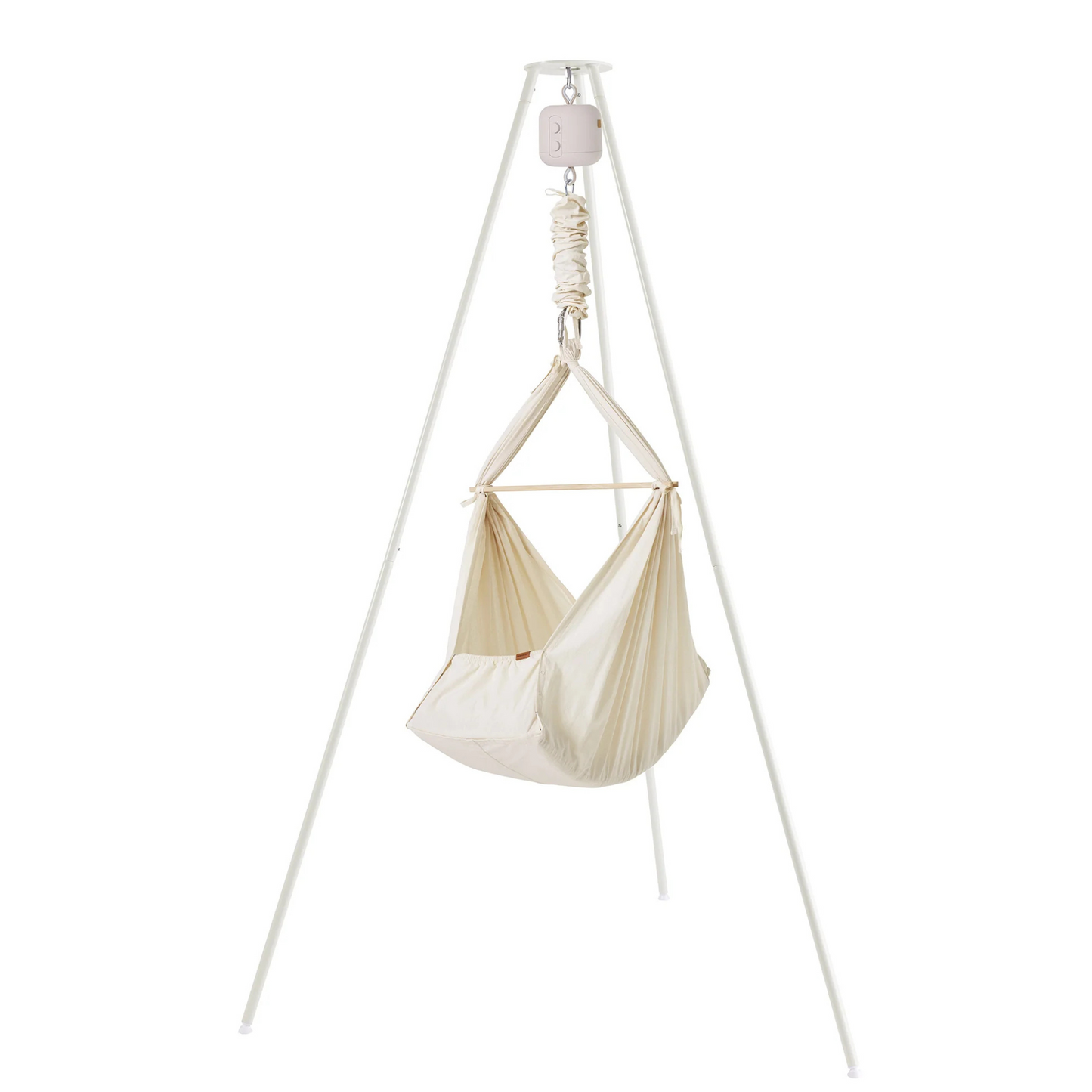 Membantu-Set Premium Natur Nature