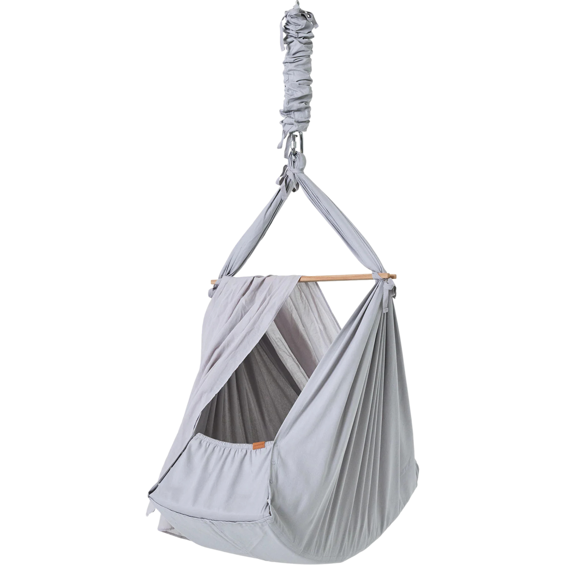 Membantu Federwiege Premium – Princess