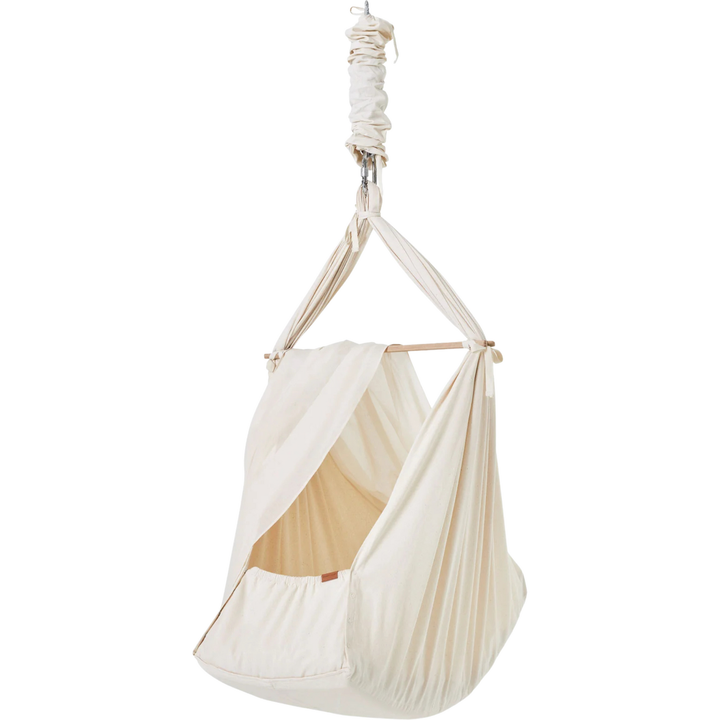 Membantu Federwiege Premium