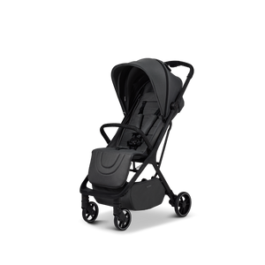 Moon Buggy Zoe - Bild