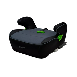 Osann Kinderautositz Junior Isofix - Bild