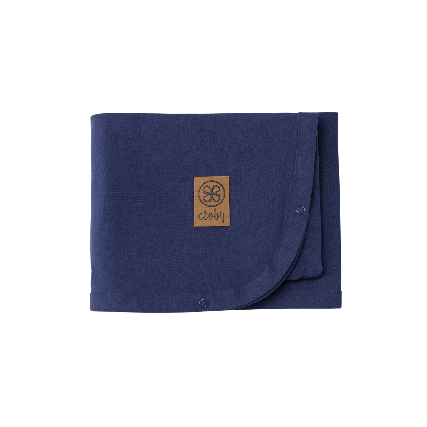 Cloby Multifunctional UV Blanket UPF50+
