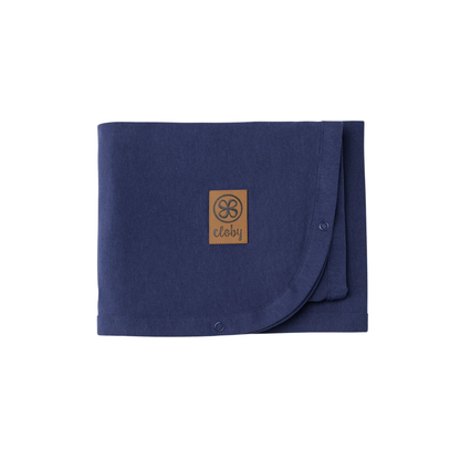 Cloby Multifunctional UV Blanket UPF50+