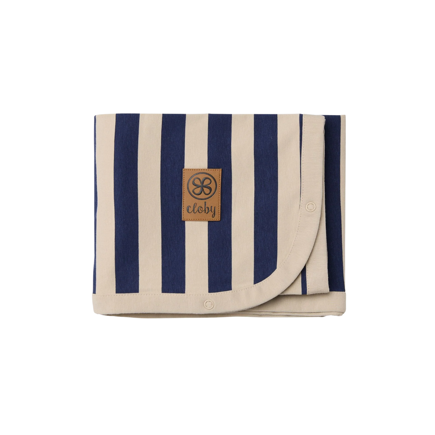 Cloby Multifunctional UV Blanket UPF50+