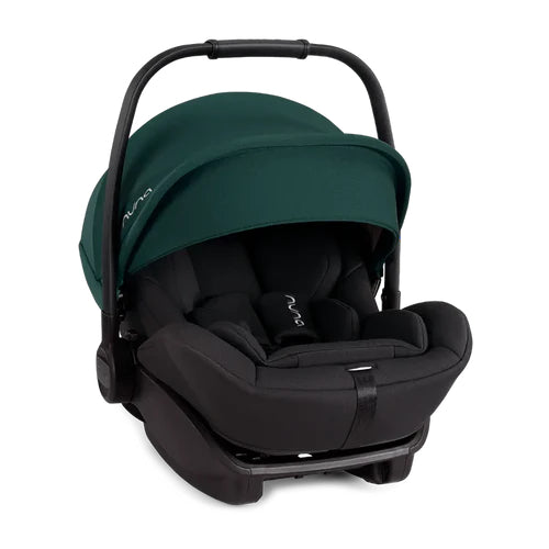 Nuna ARRA next - Bild