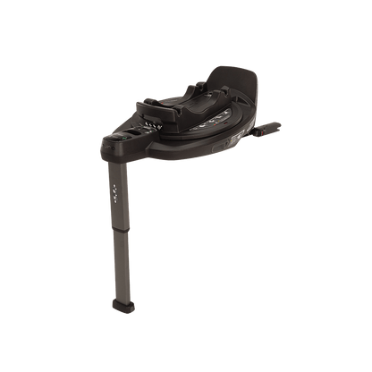 Nuna BASE curv