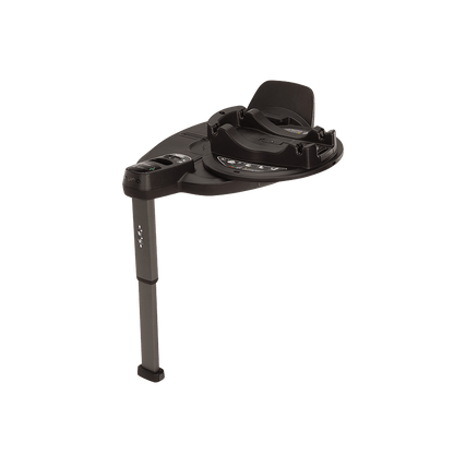 Nuna BASE curv