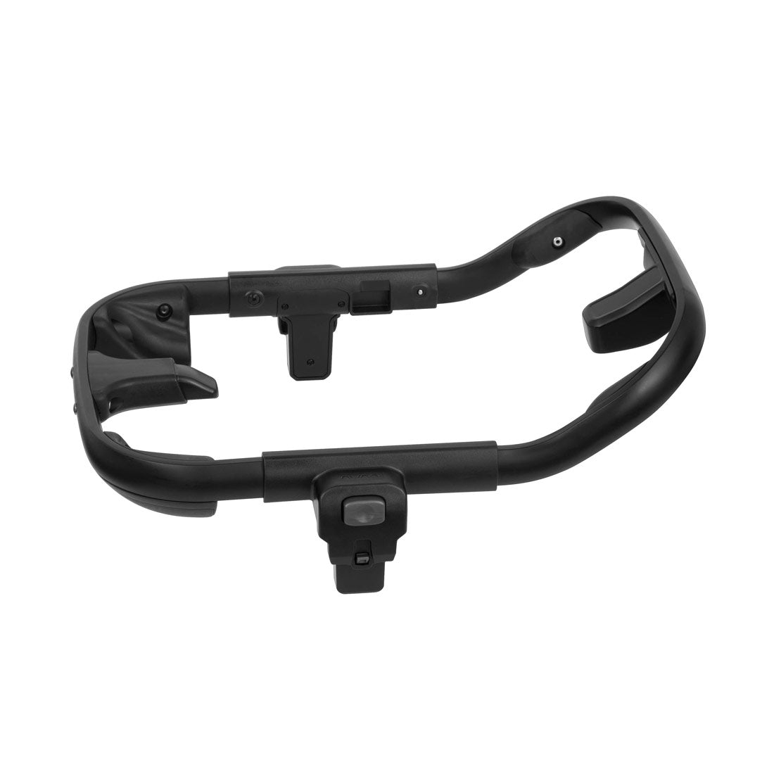 Nuna MIXX Ringadapter Black