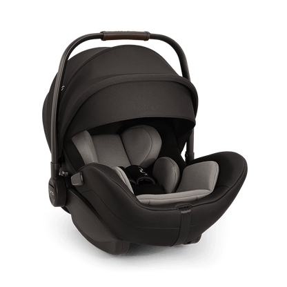 Nuna ARRA flex i-Size