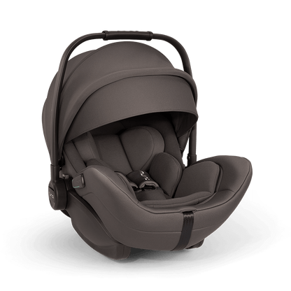 Nuna ARRA flex i-Size