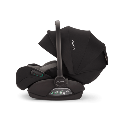 Nuna ARRA flex i-Size