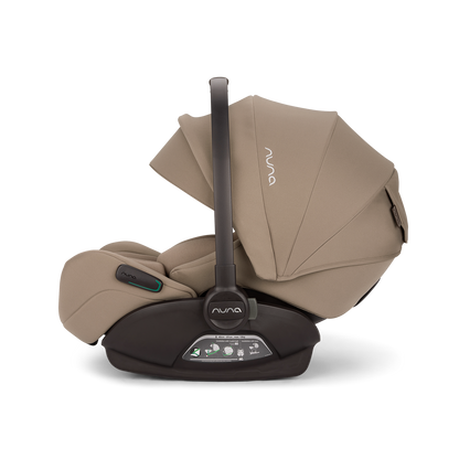 Nuna ARRA flex i-Size