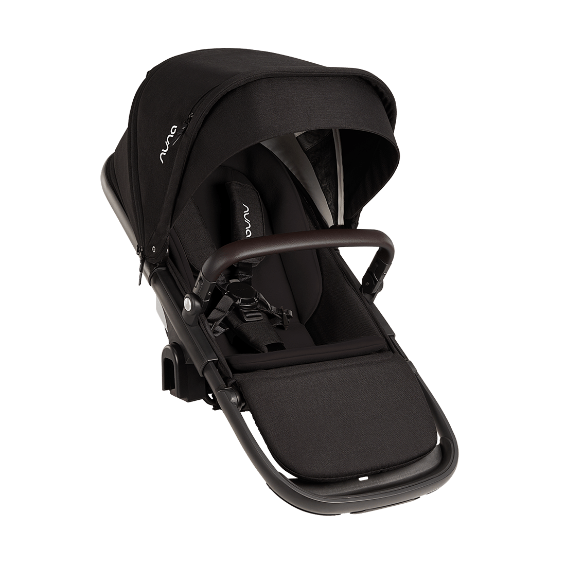 Nuna DEMI next Zweit-Sportsitz