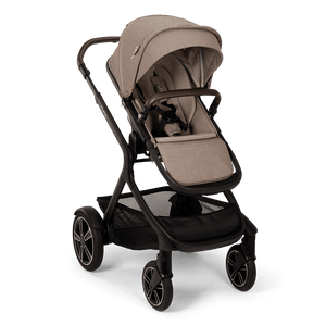 Nuna DEMI next - Bild