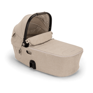 Nuna DEMI next faltbare Babywanne - Bild