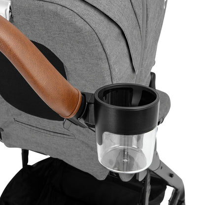 Nuna DEMI grow und MIXX next - Becherhalter