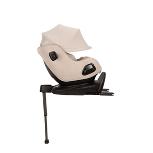 Nuna PRUU Aire - Bild