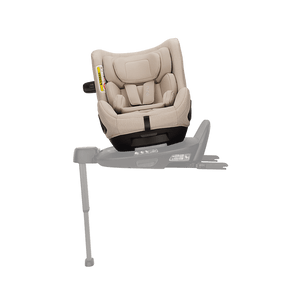Nuna TODL next i-Size Kindersitz - Bild