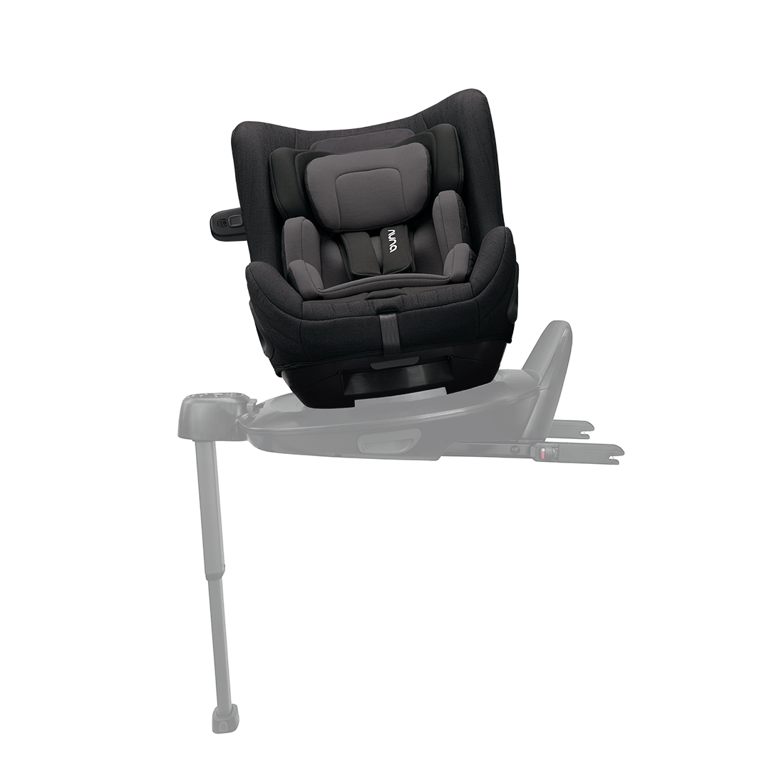 Nuna TODL next i-Size Kindersitz