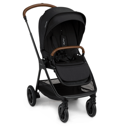 Nuna TRIV Ix all-in-one Set