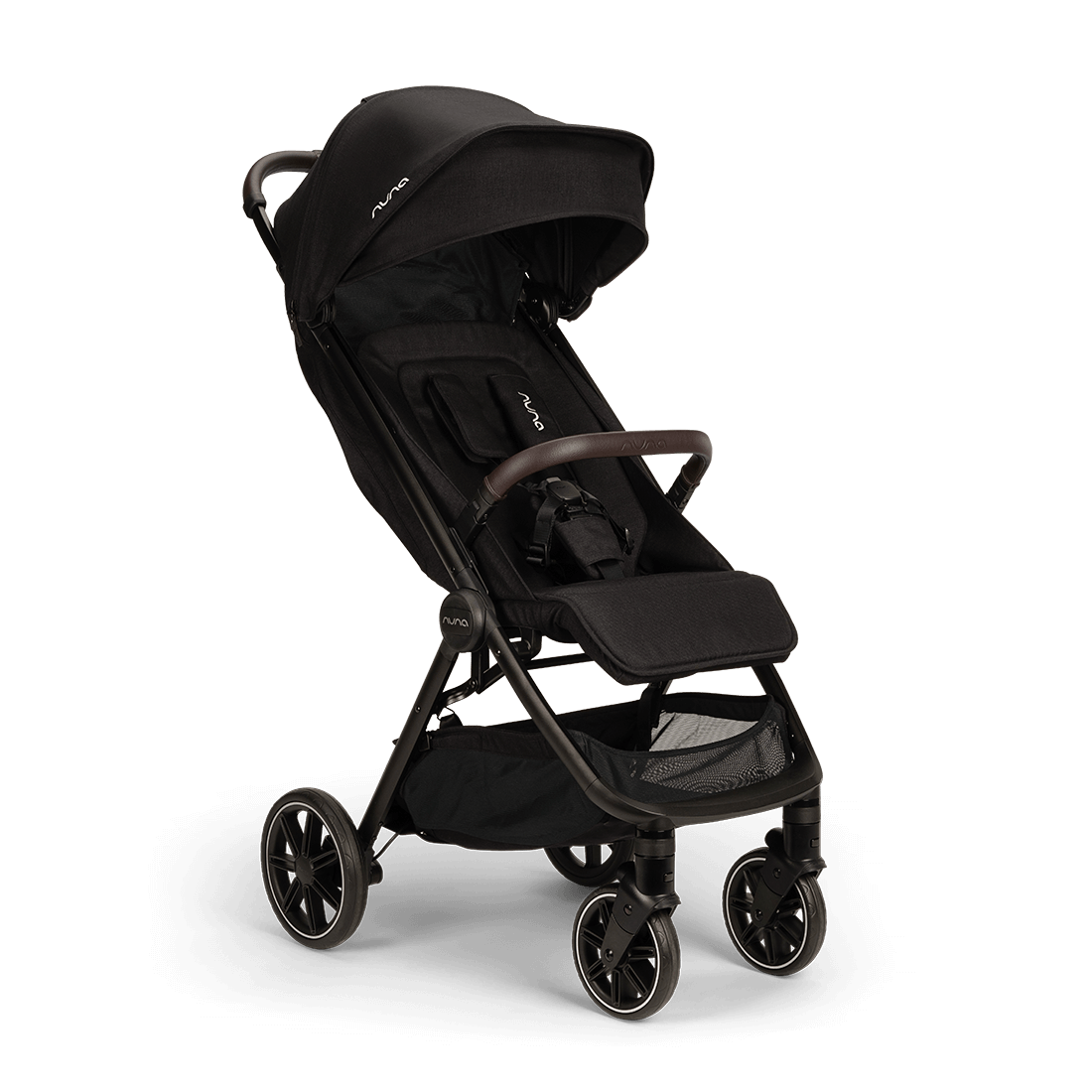 Nuna TRVL lx - Bild