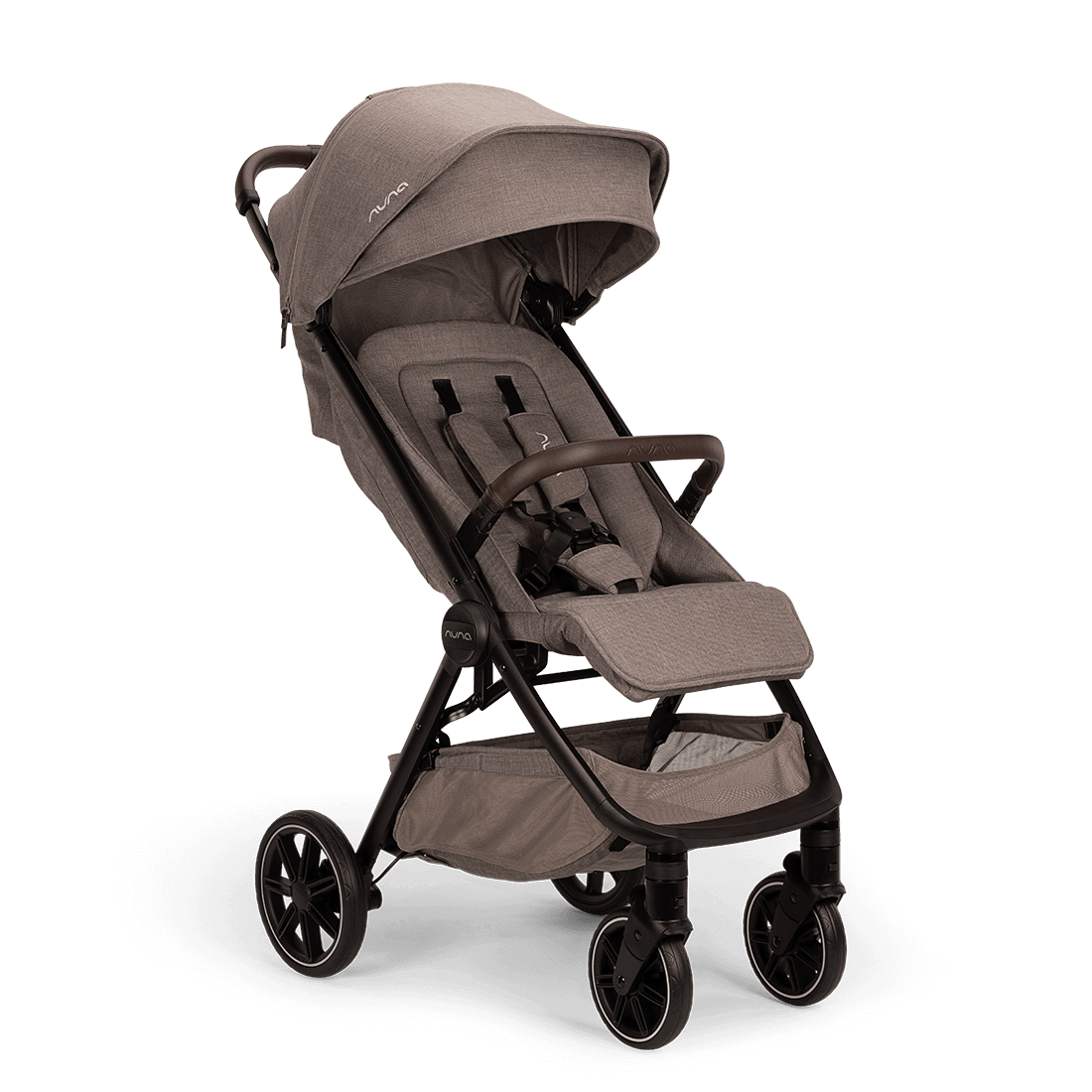 Nuna TRVL lx - Bild