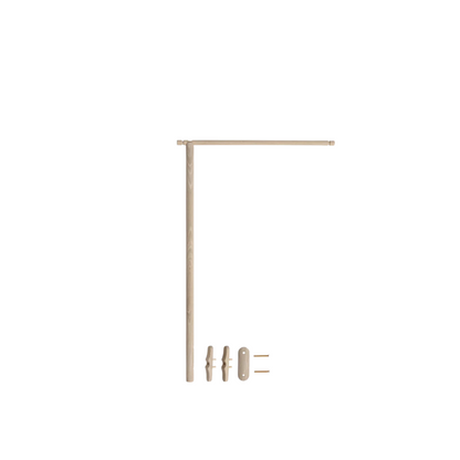 Oliver Furniture Himmelstange für Mini+