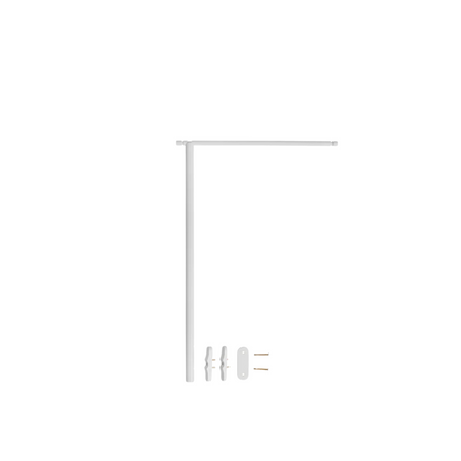 Oliver Furniture Himmelstange für Mini+