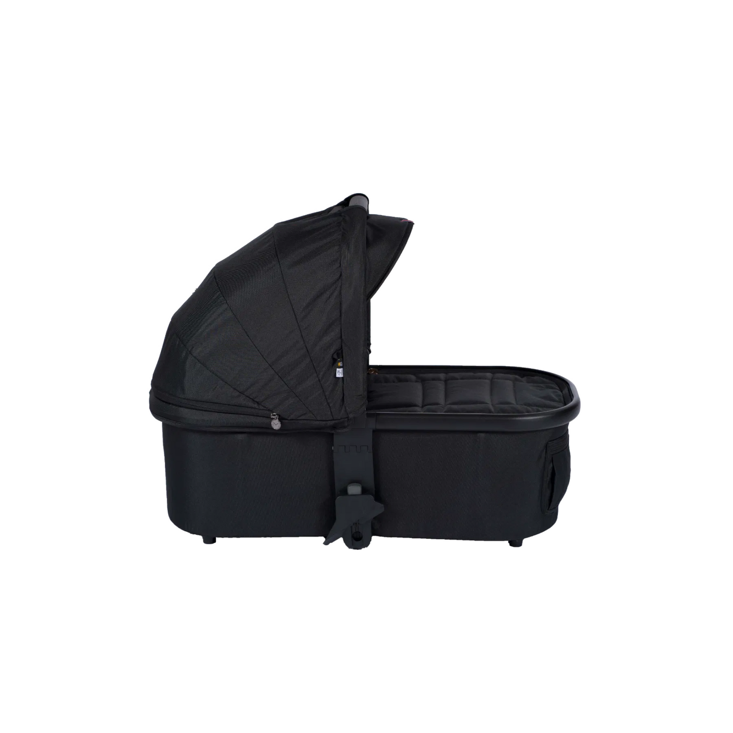 MAST M.2x Bassinet