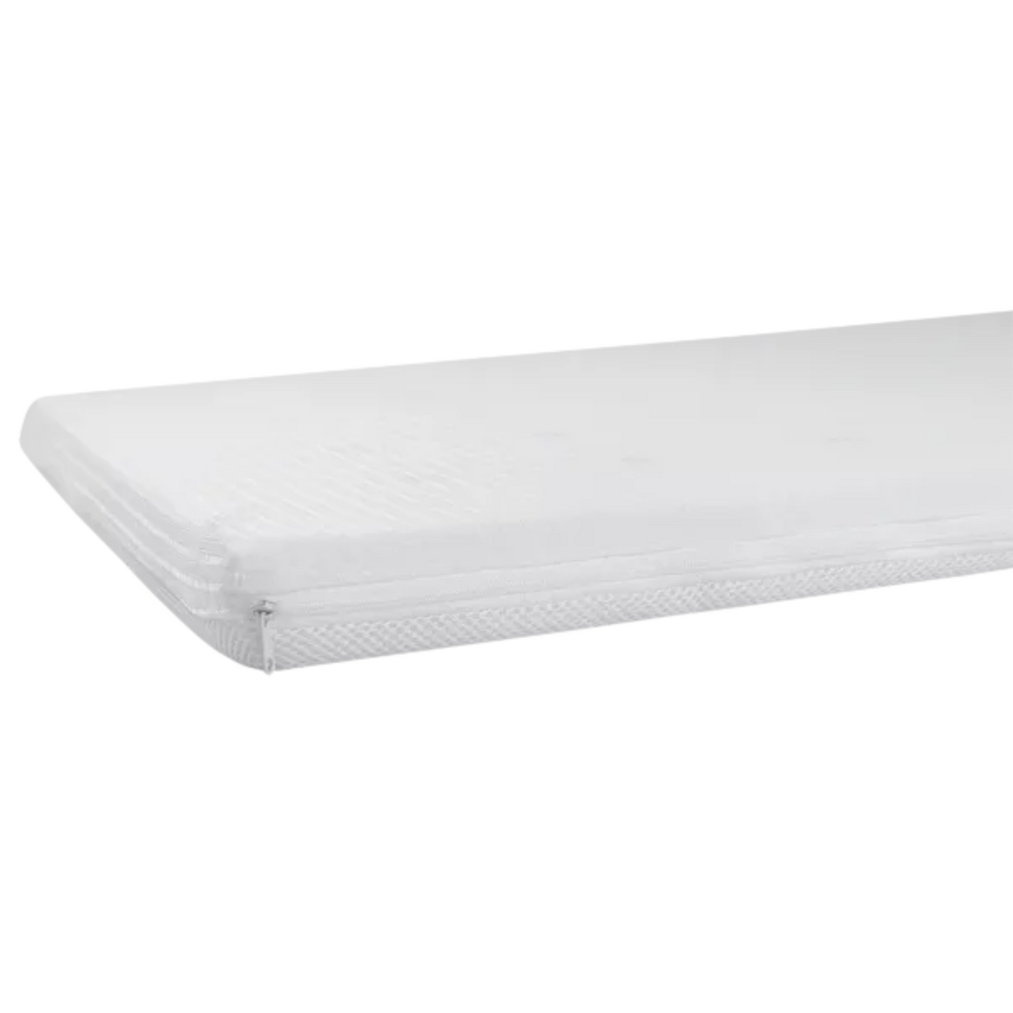 Osann Kid´s Alm Reisematratze Fresh Air Premium