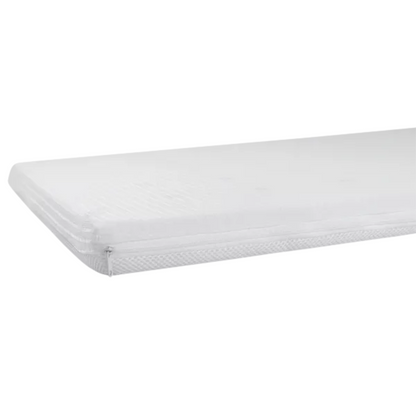 Osann Kid´s Alm Reisematratze Fresh Air Premium