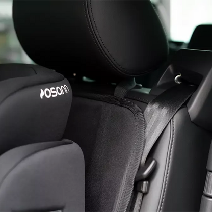 Osann Autositz Schutzunterlage Maxi